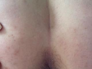 My Cunt for Your Pleasure  ism69 18 of 20