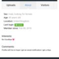 mrbundybear