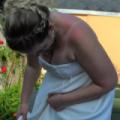 CurvySlutwife