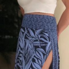 Justforfun76