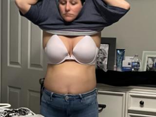 Wife wanting more BBC 1 of 15