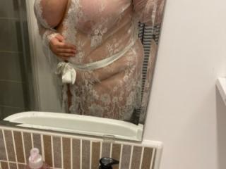 Bbw Wife 6 of 12