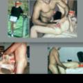 Love2Show