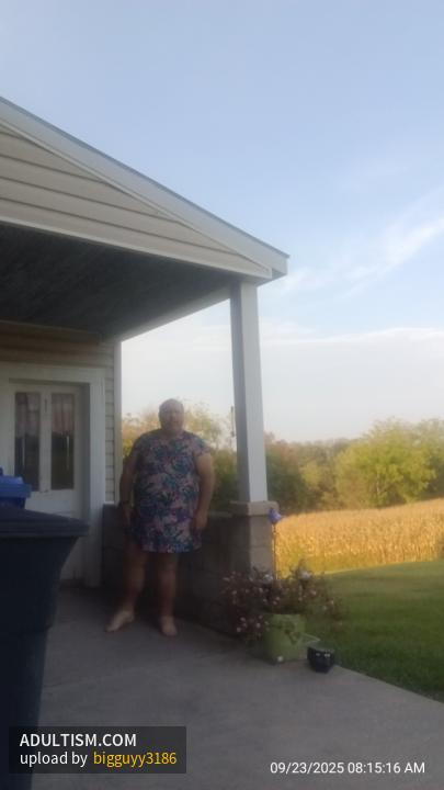 Image 6 of 14