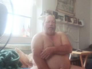 61old home alone sitting 2 of 14