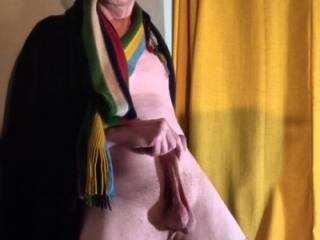 Balls-Gown! 2 of 17