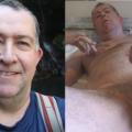 Bill's Cock