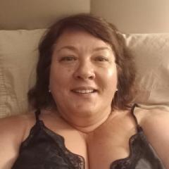 Christine13