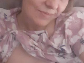 Ally wife uk 1 of 5