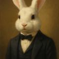 whiterabbit1