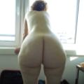 Hotwife79