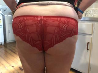 Degrade me please it makes me horny 3 of 20