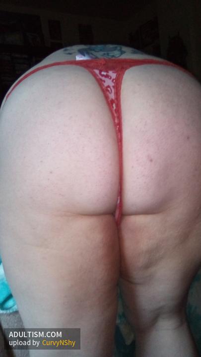 Image 2 of 9