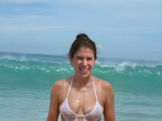 Naughty me 2 of 4