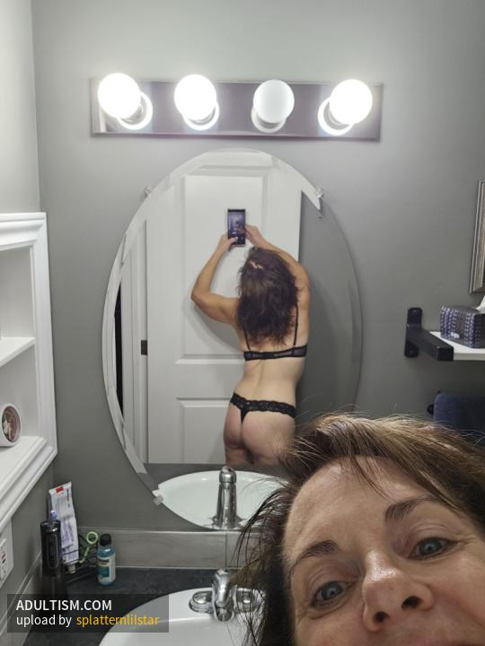 Image 2 of 4