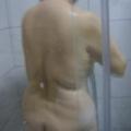 My big ass cum slut "Schule"