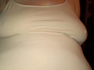 Curvy 4 of 7