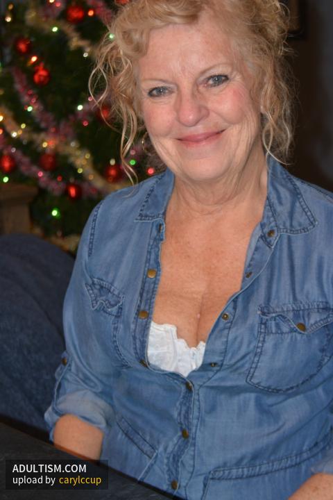 Image 14 of 13