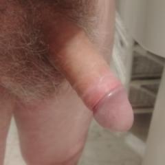 zakk21