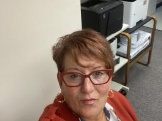 Photos from work, gym, and out & about 3 of 20