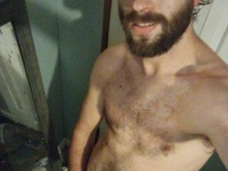 Hope somebody enjoys 2 of 4