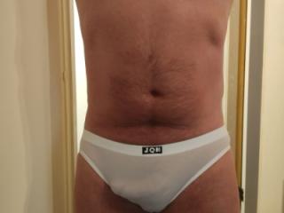 Black, White or None 8 of 14