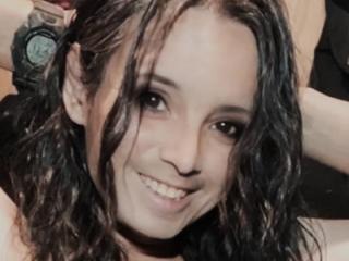 Wolf Loves Being Naked 7 of 10