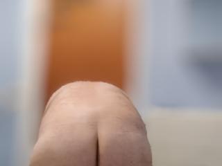 just love wear bras panties stockings 8 of 8