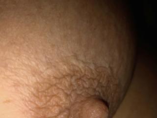 More Batesville Ohio bbw 9 of 20