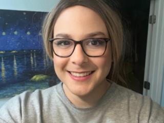 Leggings weather 5 of 6