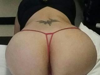 My tattoes and piercing 10 of 13