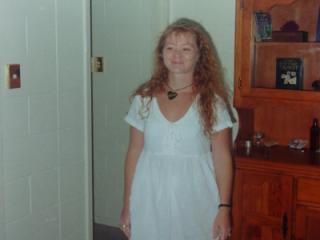 YOUNG SHELLEY SLUT 5 of 15