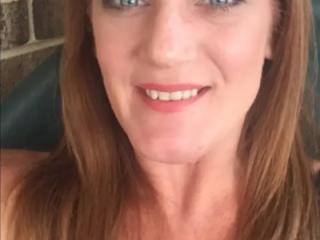 Feeling sexy 3 of 11