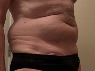 Messing around 1 of 4