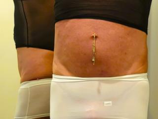 Sexy Tight Mini Skirt 10 of 16