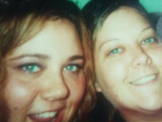 Does anyone know me 13 of 16