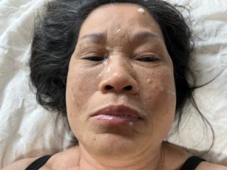 More From This Morning 4 of 12