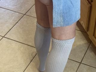 Afternoon delight 10 of 11