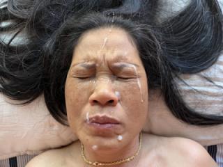 Before Going To Walmart 3 of 20