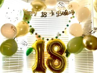 My Pinkness Revealed 1 of 12