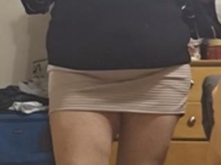 Happy session for my friends 3 of 9