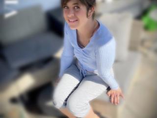 Hotwife / Milf - Mixed Collection 10 of 17