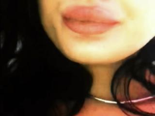 Sex slave outfit 12 of 16