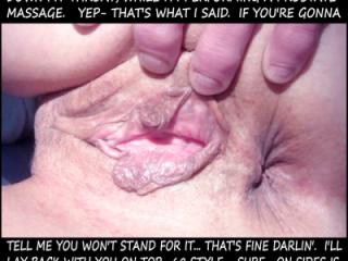 I Wish I Was Your Neighbor 7 of 20