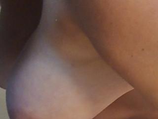 Icelandic boobs 7 of 20