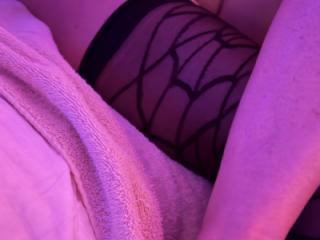 Part 1 of the night of pleasure 9 of 10