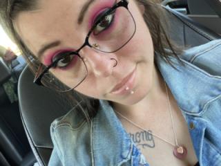 Mixed personal pics of me 🩷 4 of 19