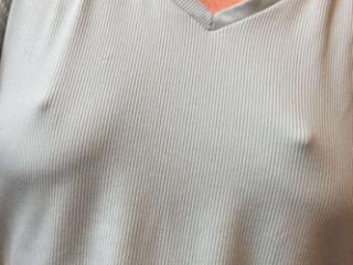 Hunchbunny love bath time take 2 1 of 14