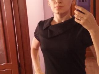 Yulia the sexy Hotwife 15 of 18