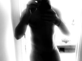 Just a horny boy 10 of 10